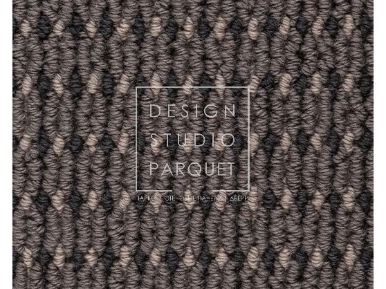 Ковровое покрытие Best Wool Carpets Hospitality H4050